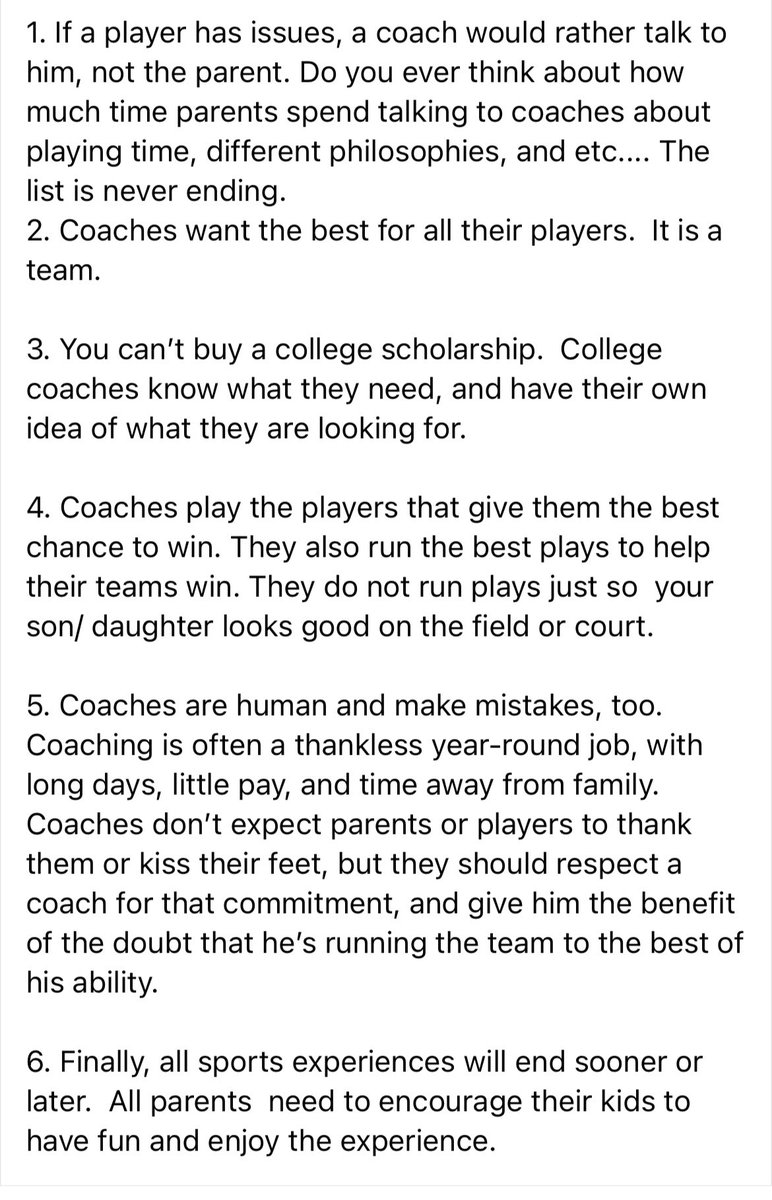 D_Newcomer11's tweet photo. @tcjones1459 @LaneyHighSchool @LaneyBucsBSB @Lynchad1 Btw the original coach that posted this is someone that made me the best version of me day in and day out. Looking back it was the best thing for me and not a thing I wouldn’t do for that man. He reminds me of @CoachBrownLHS https://t.co/ecLZ2Idl41