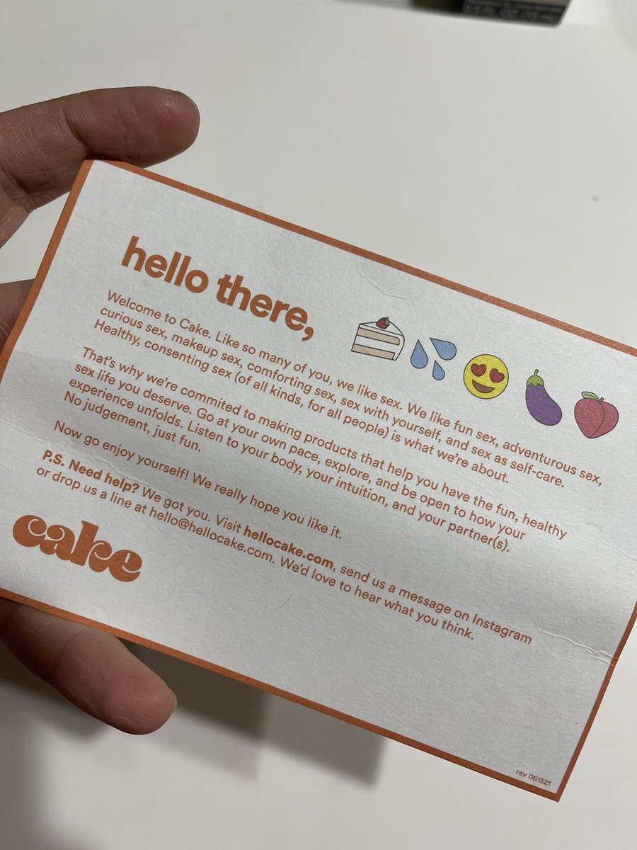 MendezJDA's tweet photo. Letโs play #hellocake #CAKE https://t.co/dALbgl2xhp