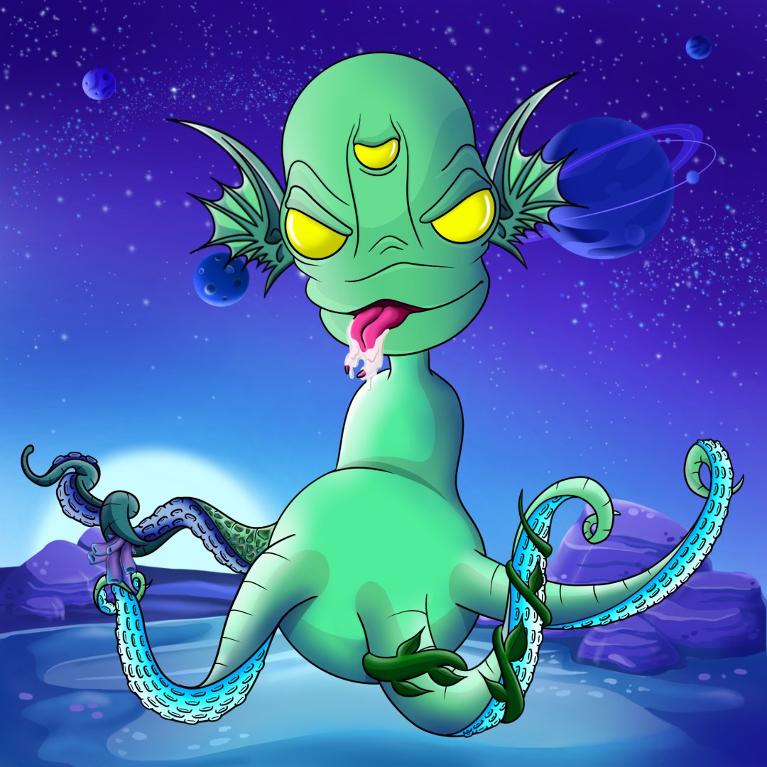 Gomu_Crypto's tweet photo. 🚨🎁 🎉GIVEAWAY 4 NFTs 🎉🎁🚨
Pour ceux qui n'ont pas de NFTs :

- RT + Follow
- Taguer 1 personne minimum

4 gagnants -> 1 NFT @GosaVerse chacun

Tirage au sort le 01/05 à 23h59

Wallet Phantom

Bonne chance à tous 🏴‍☠️✌️

#GiveawayNFT  #Giveaway #NFT #Solana #FreeNFT #Phantom https://t.co/qjucM5cTe8