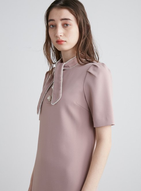 HeartySelect's tweet image. GWも毎日配送!!ただいまよりスタート!!
★2022春夏 GW SPECIAL PRICE★～30％OFF
さらになんと【3000ポイントまで利用可能】

SNIDEL,LILY BROWNなど対象!!
GW期間限定のスペシャルプライスでMAX30%OFF!!

▼GW SPECIAL PRICE
hearty-select.com/?mode=grp&amp;amp;gid=…
#snide #lilybrown #frayid #celford #etretokyo