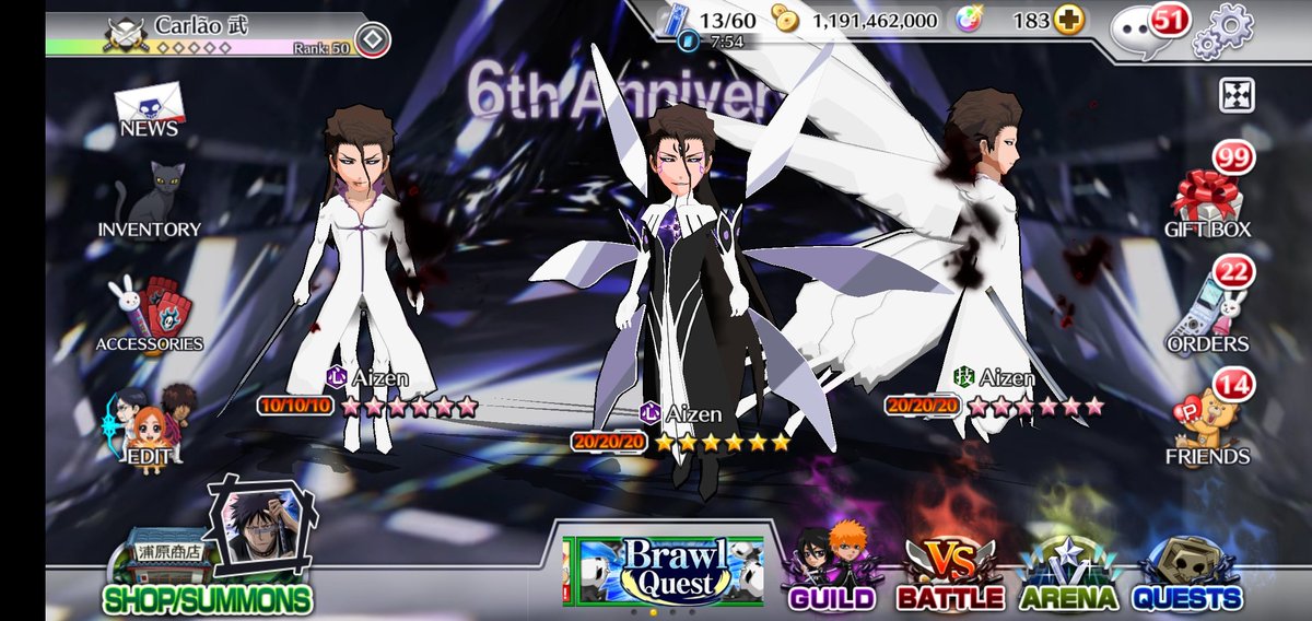 carloss25920755's tweet photo. #connectwithbravesouls quero orbs https://t.co/5uAEjYZHyQ