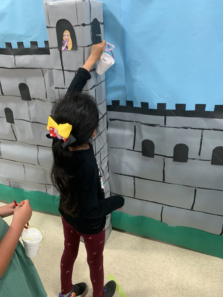 Lopez Elementary tweet media