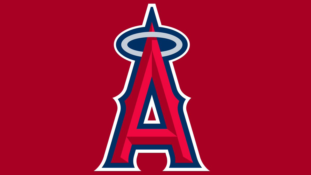 stclair_charles's tweet photo. Thrilled to announce I have accepted a position with the Los Angeles Angels as Pro Scouting Coordinator. I’d like to thank everyone who helped me get to where I am. Truly a dream come true. https://t.co/lJdjBedVvV