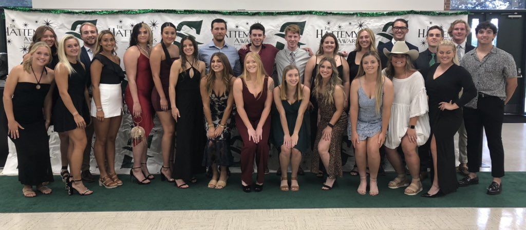 Alicia Alford Queally tweet media