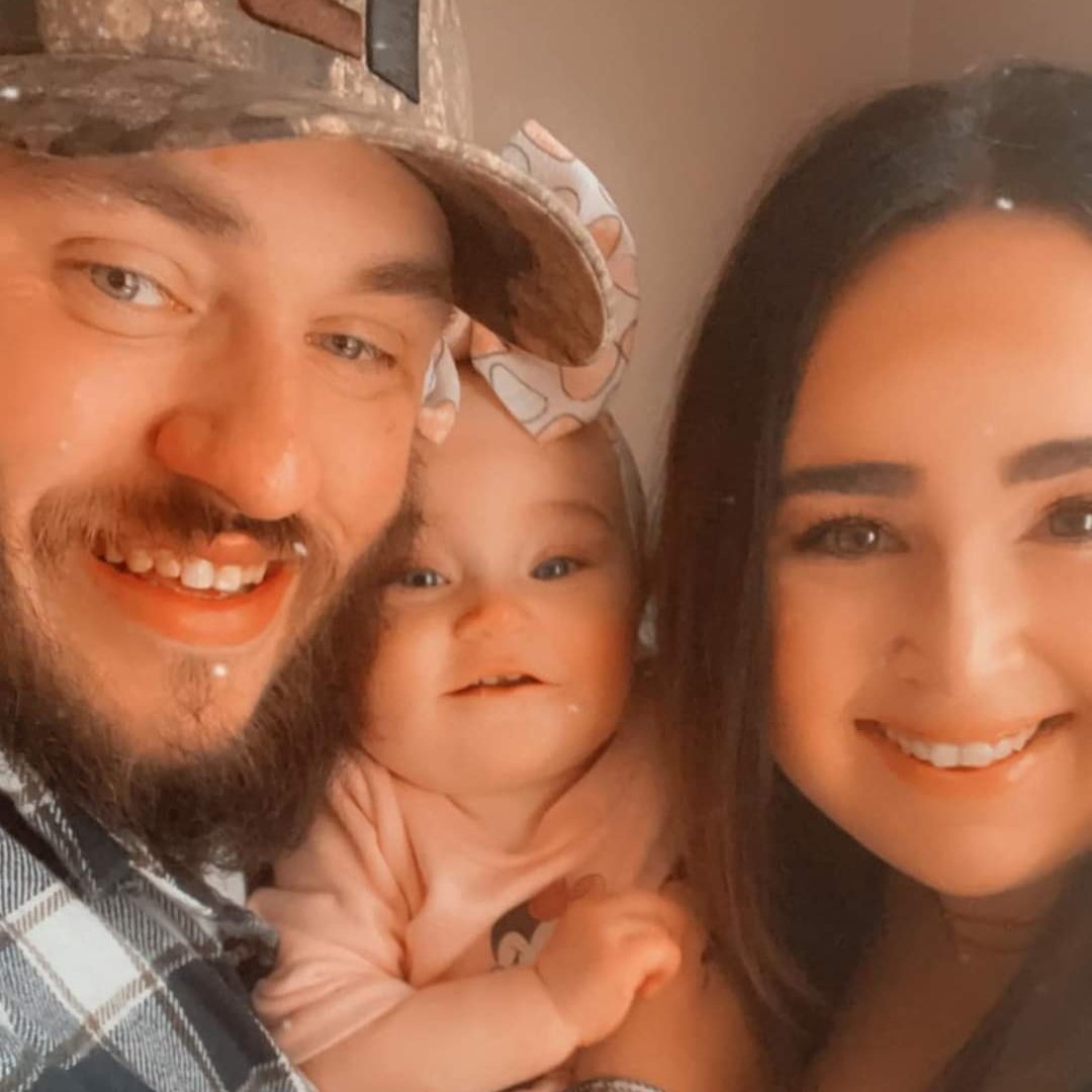 duckslayer61's tweet photo. #NewProfilePic https://t.co/GJ3FLUjLjH