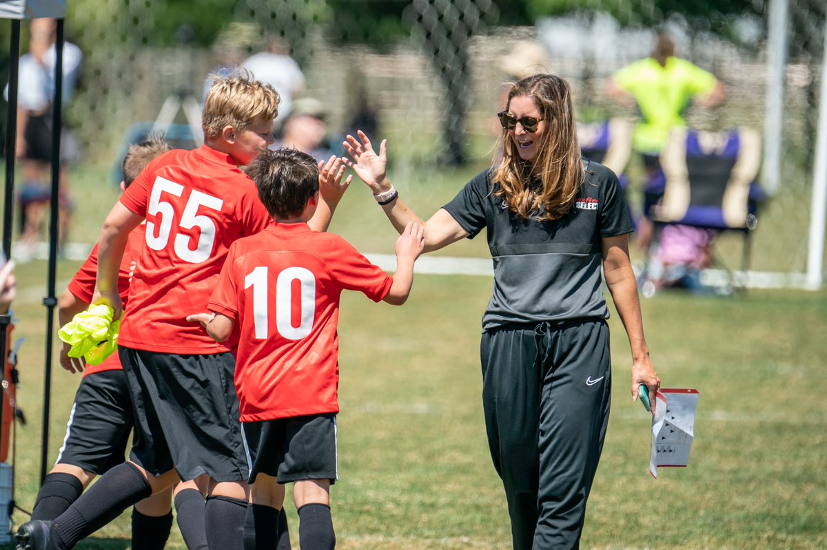 CrossfireSelect's tweet photo. It all starts tomorrow! Boys and Girls 2014 tryouts at Marymoor Park! Check the schedule for details and register online now! https://t.co/wZjPw0BLsw https://t.co/vKqQuwrnDB
