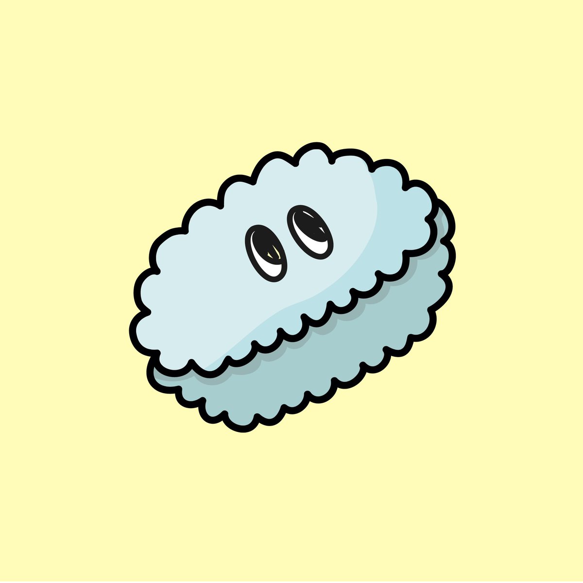 cellsoap's tweet photo. @jf_nft Join the cellsoap club👏🏻
@cellsoap  
#
#nft #nftart #오픈씨 #셀솝 https://t.co/ns8vjMaapk