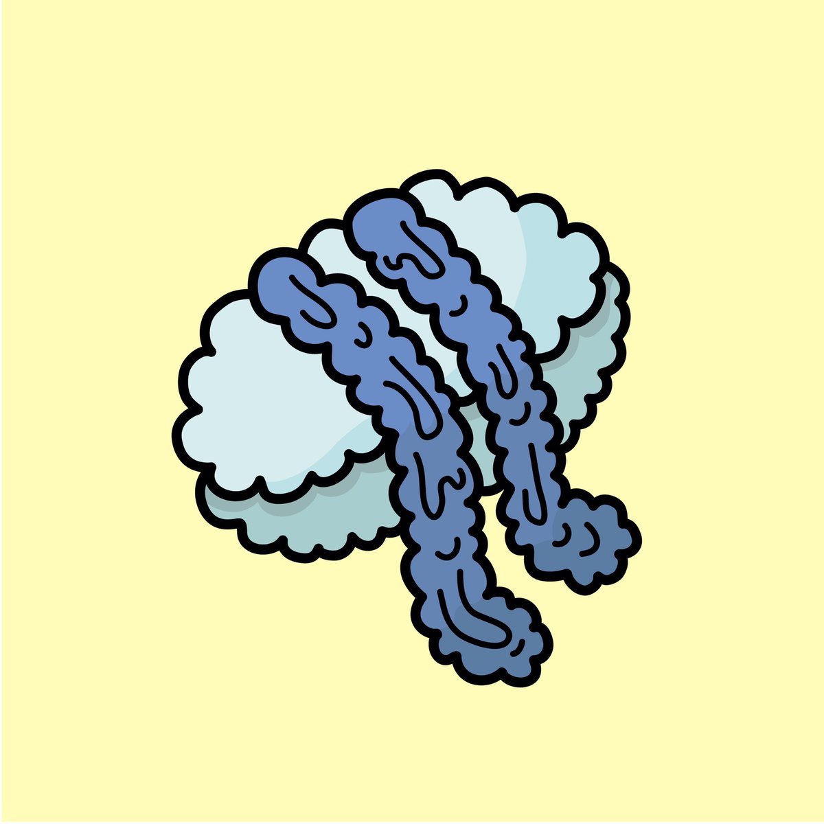 cellsoap's tweet photo. @jf_nft Join the cellsoap club👏🏻
@cellsoap  
#
#nft #nftart #오픈씨 #셀솝 https://t.co/ns8vjMaapk