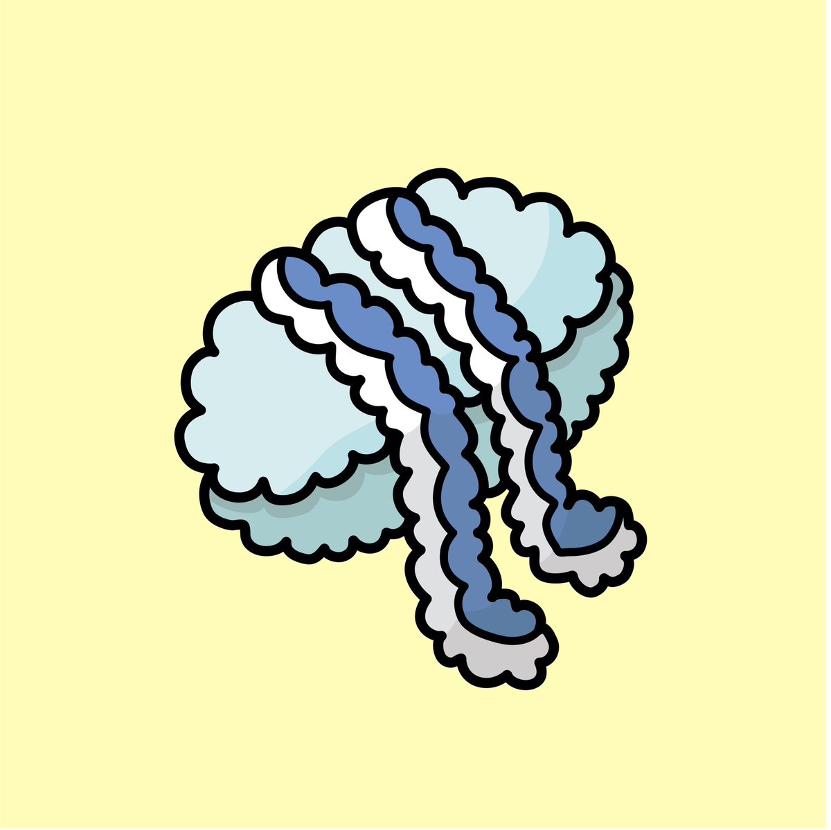 cellsoap's tweet photo. @jf_nft Join the cellsoap club👏🏻
@cellsoap  
#
#nft #nftart #오픈씨 #셀솝 https://t.co/ns8vjMaapk
