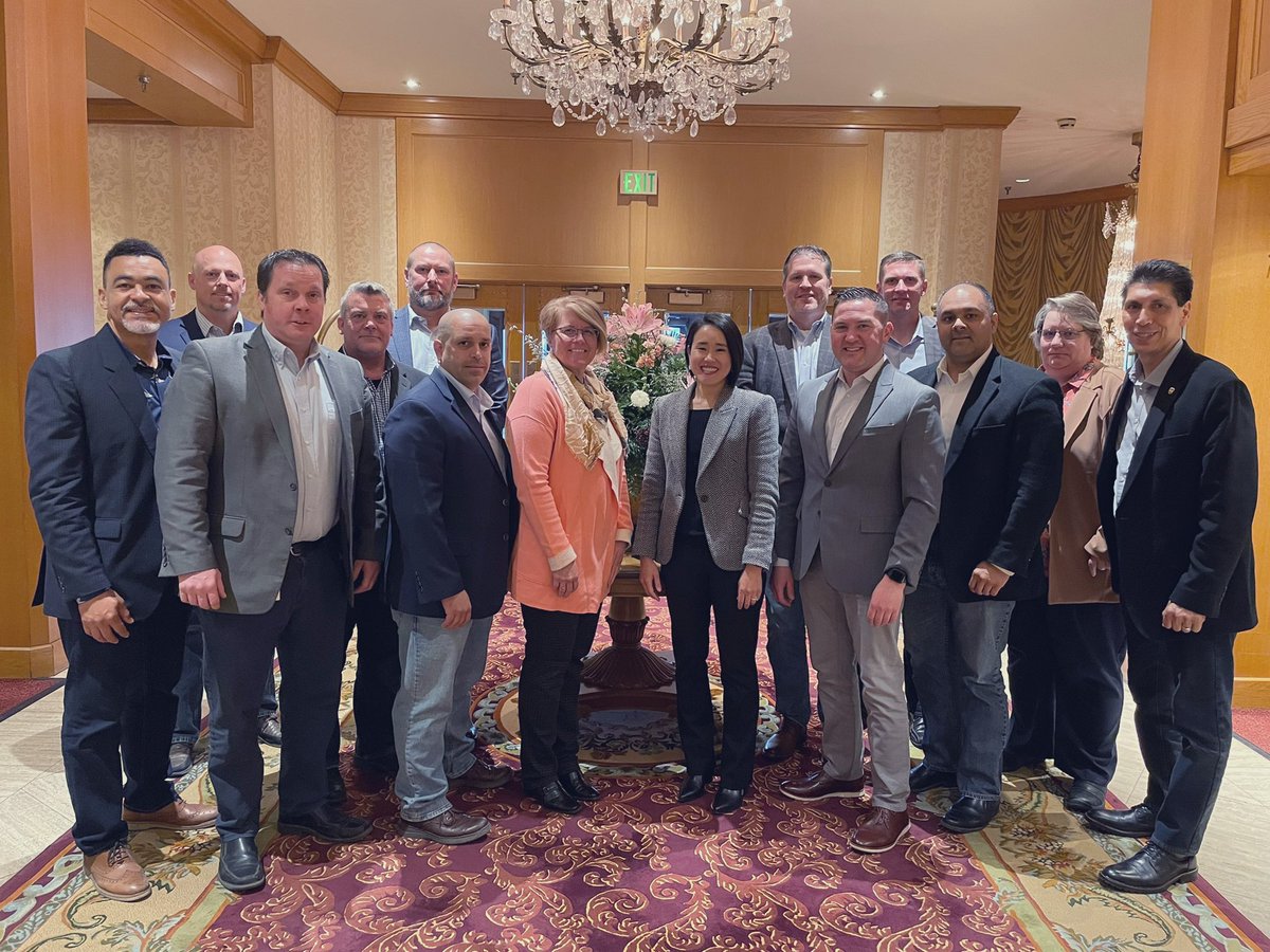 Fern Shaw tweet media