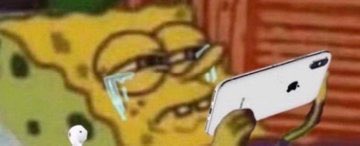 PapaFalafa's tweet photo. Me watching Mac Miller’s Tiny Desk concert https://t.co/hbCIZMg6y5