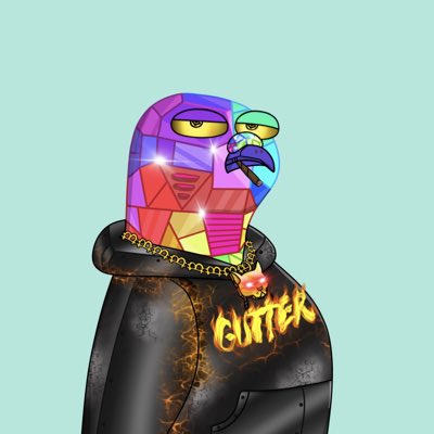 TheooTheGr8's tweet photo. And it was on this day… A new era has started 🤝 @GutterCatGang  welcome Theo 2.0 #GangGang #GCG #GutterClones https://t.co/uOfMBczh3D