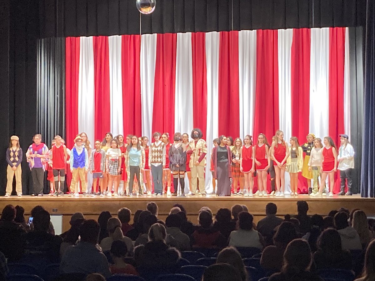 Lauralee Pavlacka tweet media