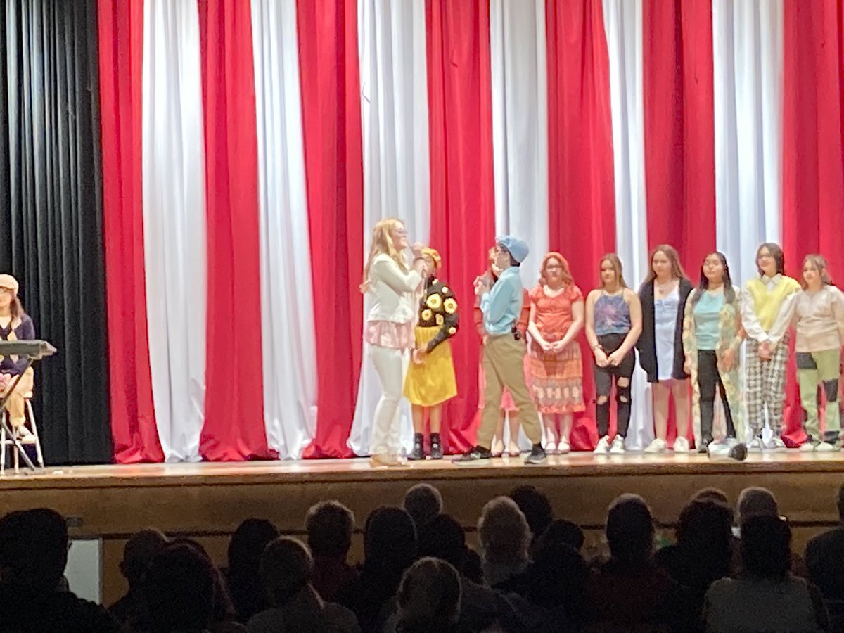 Lauralee Pavlacka tweet media