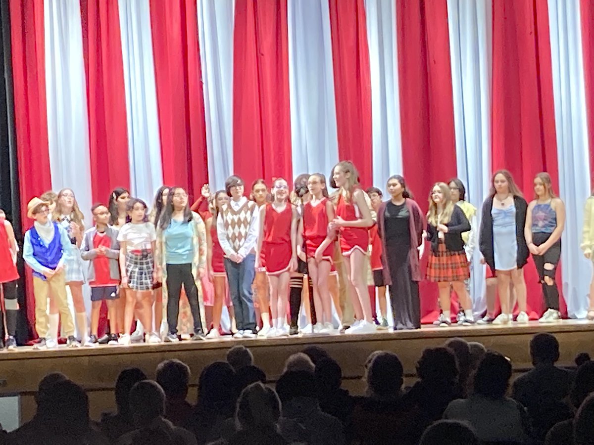 Lauralee Pavlacka tweet media