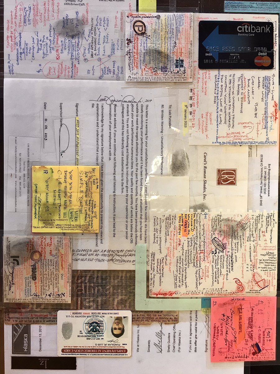 M17_Lpunzalan's tweet photo. 42822.“#RT #Guccissima???

[break]

…Wherever #DID #U find Karen of #A #Paralegal? Such is #synonym for #Maverick #SO! it must be an #ACT. Yet isn’t that, Karen-ish, Karen: A #Lawyer, A #Lover, A #Friend #Multiple #Personality #Disassociated ⚫️

https://t.co/5bAH5DC9HO
#NFT #ETF https://t.co/ccVHEl4i29