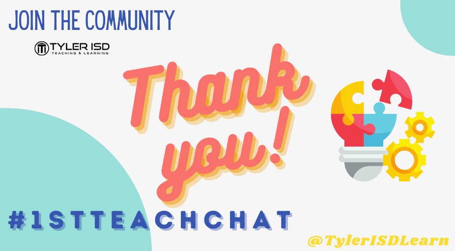 Steve Niedrauer tweet media