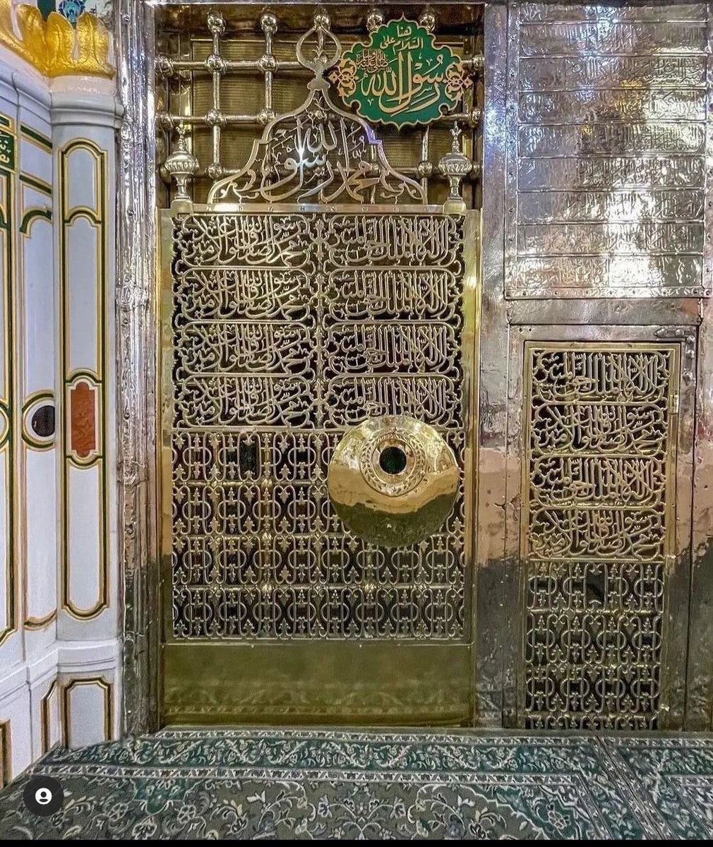 SyedAryanSahab's tweet photo. Lannat  100B lannat on those people who are defending  the  act of PTI  workers in Masjid e Nabvi  in Madina......
نہ خوفِ خدا نہ شرمِ نبی ﷺ
یہ بھی  نہیں وہ  بھی  نہیں
 Youthias are the worst creature on this planet right now....  
#توہین_مسجد_نبوی_نامنظور https://t.co/VkidwyZyDj