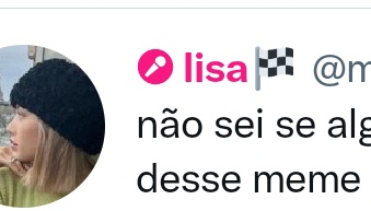 tktmashihos's tweet photo. que isso no meu nome oras https://t.co/ERgYD6e2E8