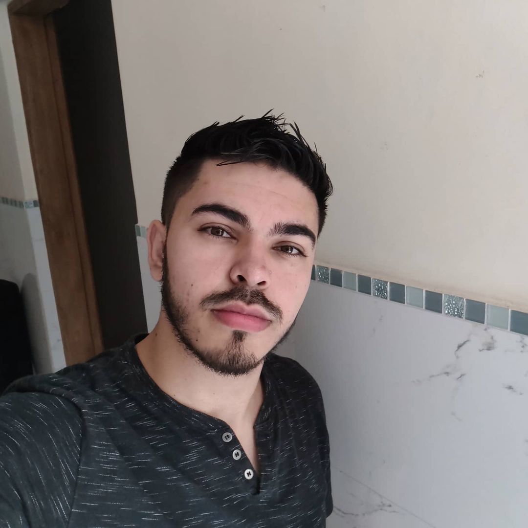 RaulCouto_'s tweet photo. #NewProfilePic https://t.co/TUBSd2GVHA
