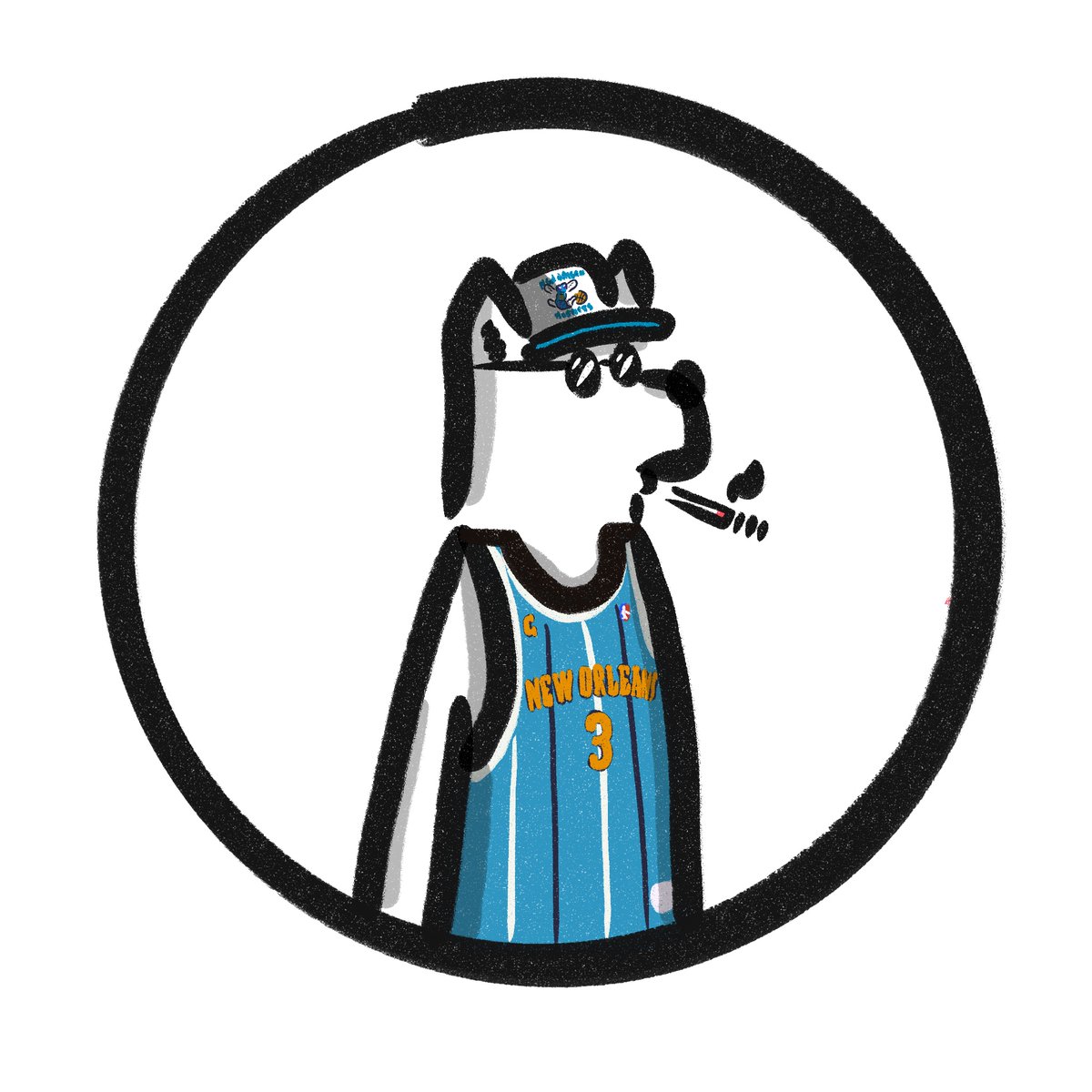 0xChatsworth tweet media