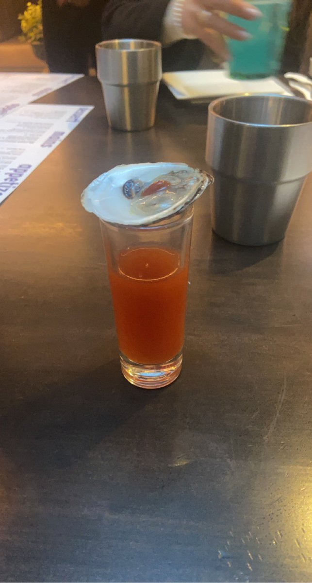 Kate Perkins tweet media