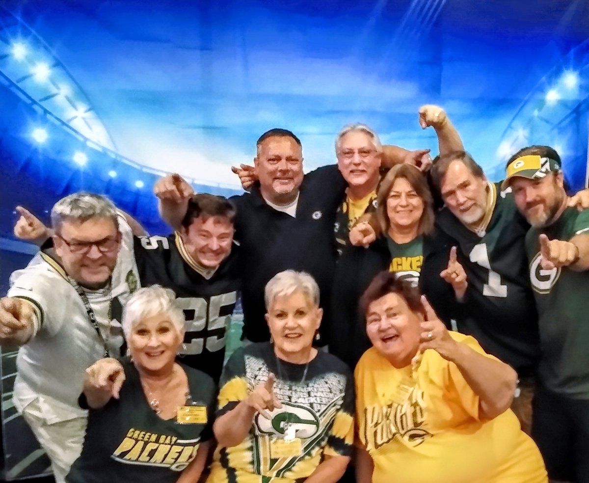 ArdentlyGrant's tweet image. Greenville SC #Packerbackers #nfldraft #watchparty
#gopickgo
#gopackgo