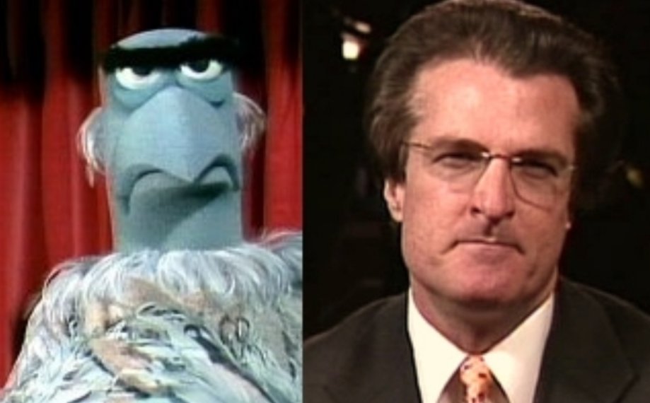 ArdentlyGrant's tweet image. Greenville SC #Packerbackers #nfldraft #watchparty
#gopickgo
#gopackgo