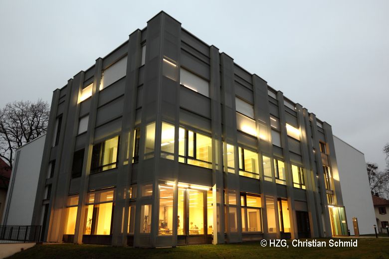 ResearchGermany's tweet photo. Take a look at this #PhD position in Membrane Research at @HereonHelmholtz 👉https://t.co/giAPNELKPP #PhDGermany #Chemistry #PolymerScience #ChemicalEngineering #MembraneEngineering https://t.co/YVdOz5cUfA