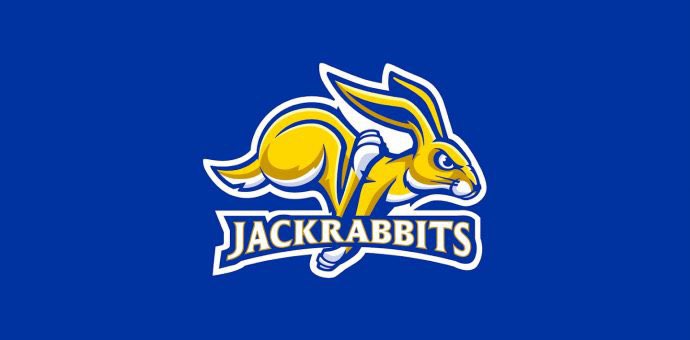 noahjuice's tweet photo. After an amazing conversation with @CoachE_Jacks I’m beyond blessed and honored to receive an offer from The University of South Dakota State!! @HolyNutmeg @CoachJesse18 @CoachMeyerCAI @I_Am_OD3 https://t.co/9oHd8rVQgA