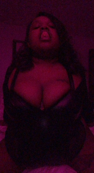 Welcome to fannas world 🌎 💦   https://t.co/gec7hWKeJG https://t.co/1Jozw5I0ZH<a href="/tag/tittietuesday"class="tags"><span>#tittietuesday</span></a>