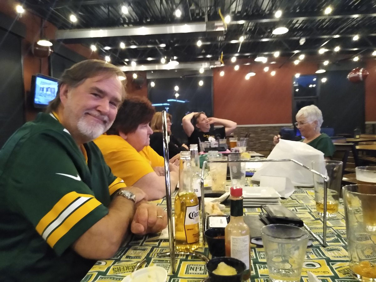 ArdentlyGrant's tweet image. Greenville SC #Packerbackers #nfldraft #watchparty
#gopickgo
#gopackgo