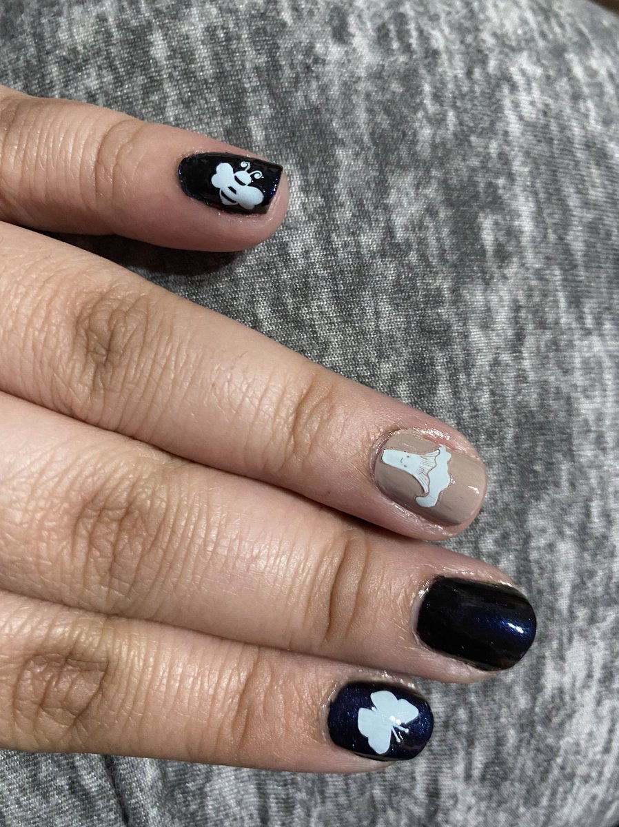 impastamac's tweet photo. π±π¦ππ pleasing polishes are my fav
#findyourpleasing #foundmypleasing https://t.co/cgPLwduFvf
