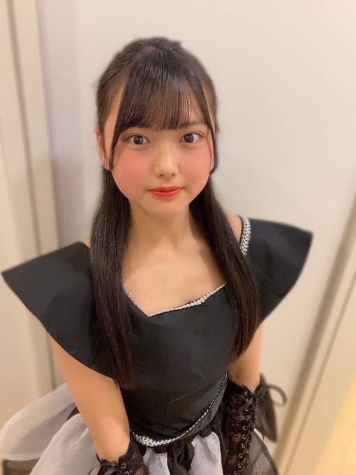 Twitterのコスプレ画像42