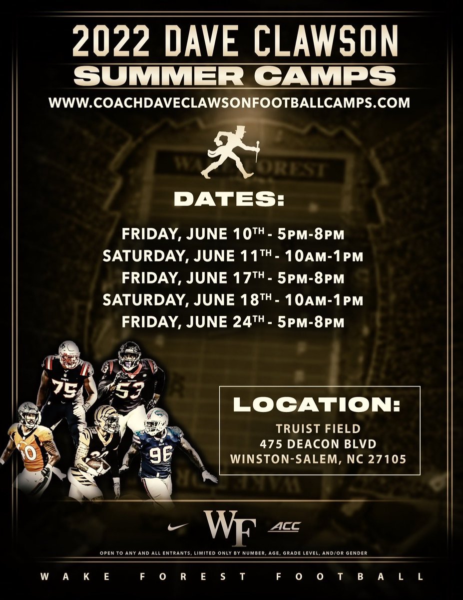 Kaden Rowland tweet media