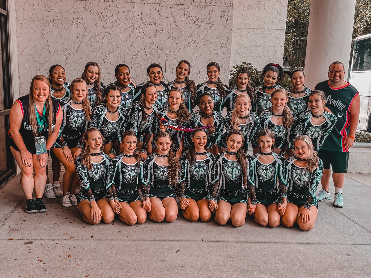 Brandon Arbogast tweet media