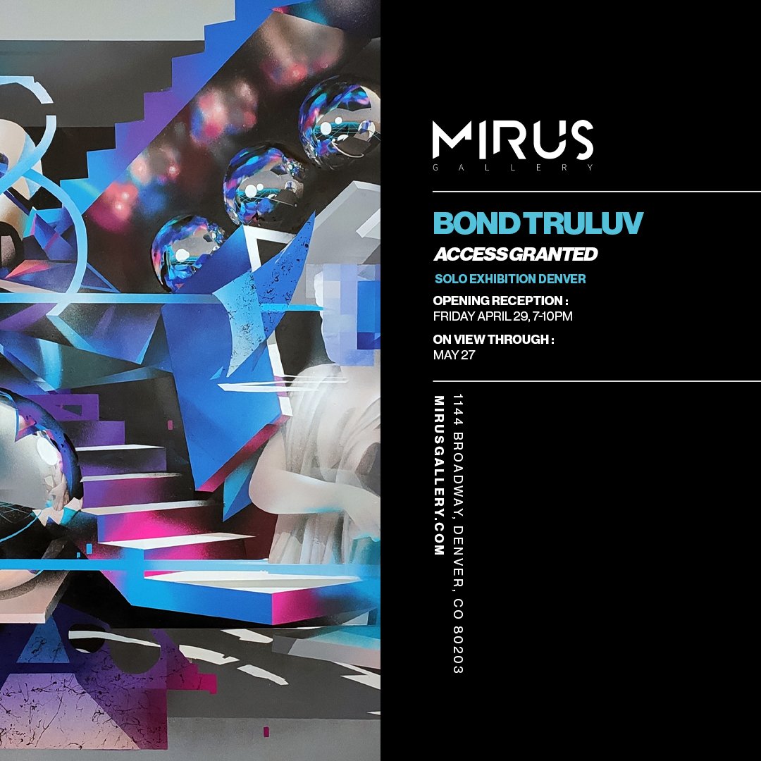 bondtruluv tweet media