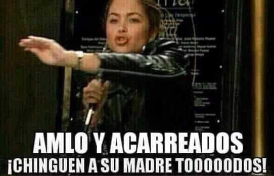 ryo_hermoso's tweet photo. Quien de acuerdo ?🥳👇 https://t.co/4qO005Pb8Z