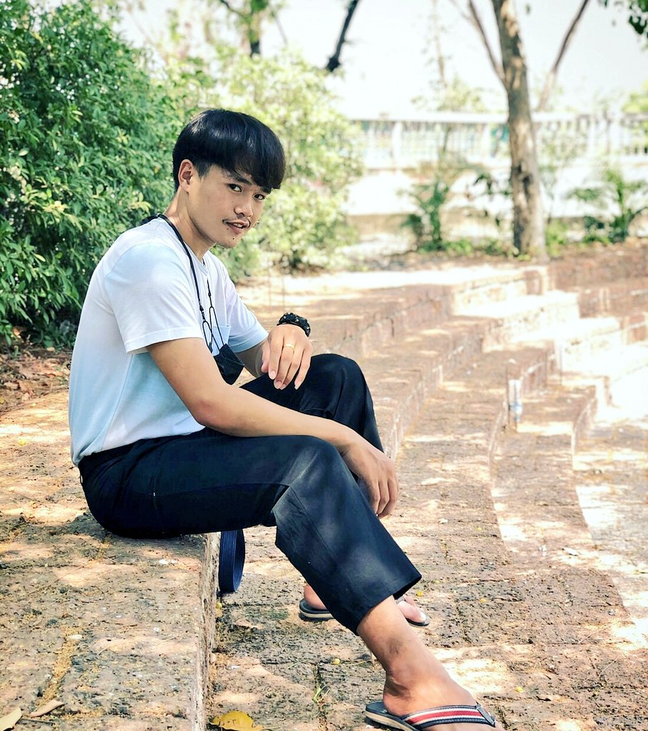 EverBeen14's tweet photo. ให้อ้ายไปกักโตนำเป็นหมู่ได้บ่😂💦
#เกย์ #บ้านหมี่ #ลพบุรี #รีทวิตให้ด้วยน้า https://t.co/s5vVFm0vl7