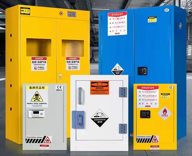 feite_pu's tweet photo. Professional production:
Explosion-proof cabinet series: 4/12/22/30/45/60/90/110 Gallon
PP cabinet series: 4/12/15/22/30/45/60/90 Gallon
Medicine cabinet/Hemp cabinet
Gas cylinder cabinet series: Single bottle, Double bottle, Three bottle
Email:yunfei.ge@pftly.com https://t.co/hPKpTCyADm
