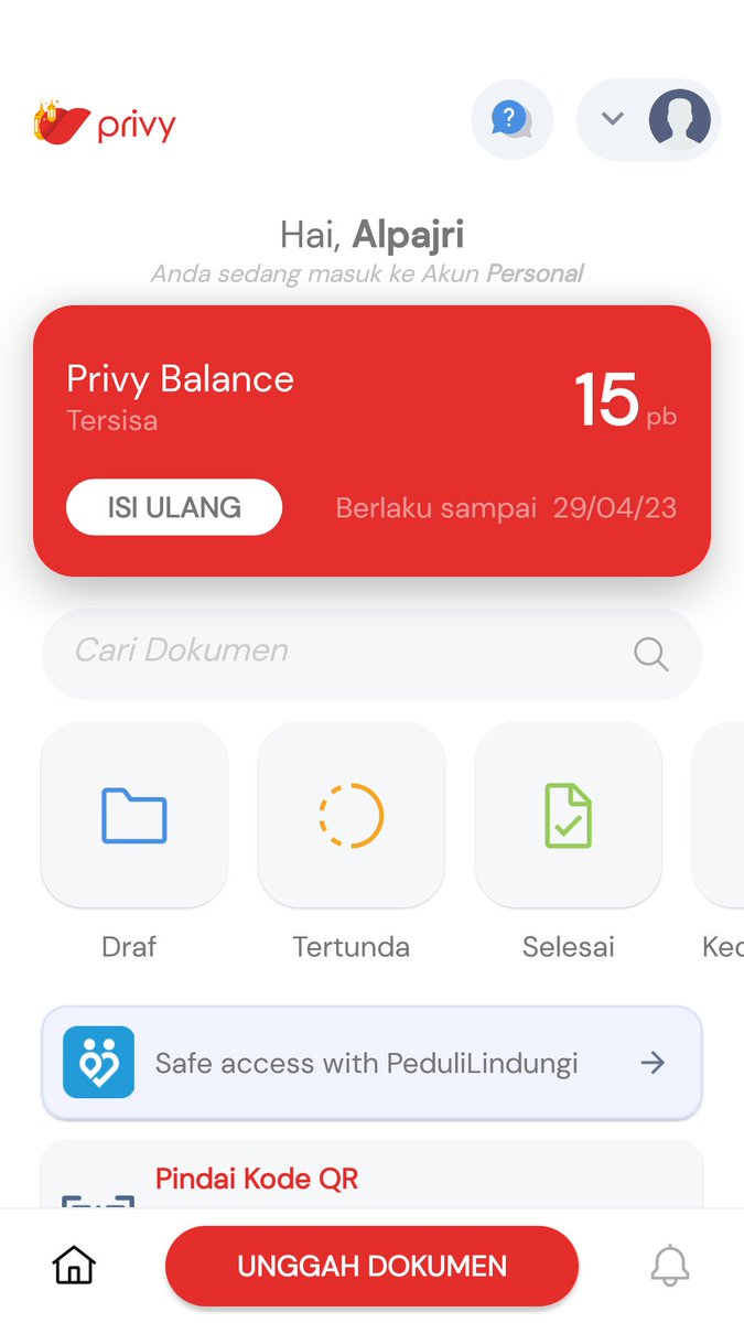 Jehanniz's tweet photo. 1. Mudik
2. Ketupat
3. Thr
4. Takbir keliling
5. Halal bihalal/sungkeman

yuk ikutan
@harrgini_ 
@parkshindaey 
@yhzzzll 

#RamadanBarengPrivy
@PrivyID https://t.co/oNrGksyUu6