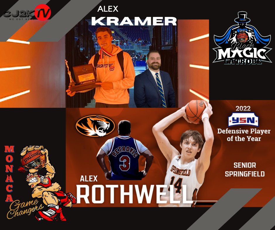 CJ2KLeague's tweet photo. Not Amazon Prime TV... but even better, these 4 opening day games will be broadcasted LIVE globally on CJ2K TV. 🏀🎥🌎📺 #BIGMONDAY #May30 #QuadrupleHeader https://t.co/s35HdzFOfu