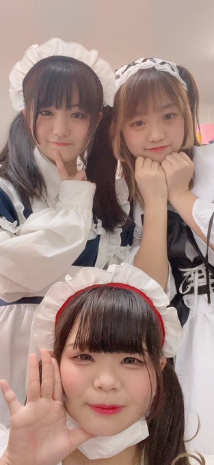 Twitterのコスプレ画像33