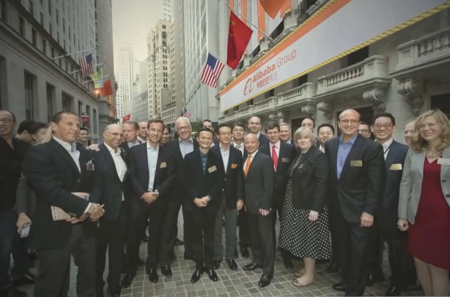 Digital Asset Investor on Twitter "RT cowboycrypto131