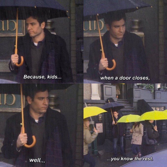 HIMYM_LA's tweet photo. https://t.co/T8L3ZKbHeO