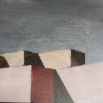 BeauKinstler's tweet photo. #NewProfilePic https://t.co/REauVah90b