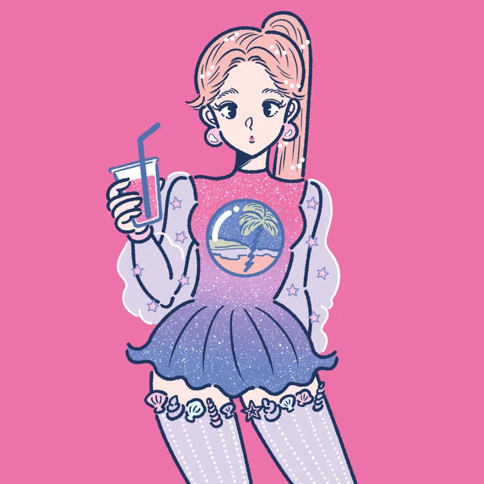 🌷🎟🌸💒🎀🧠 