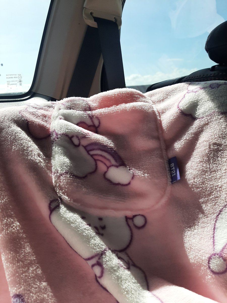 cherrymiina's tweet photo. gala with these bbs ππ₯°
π£ blankie from @shop_missj tysm sis π€ https://t.co/EKmDyCiVxN