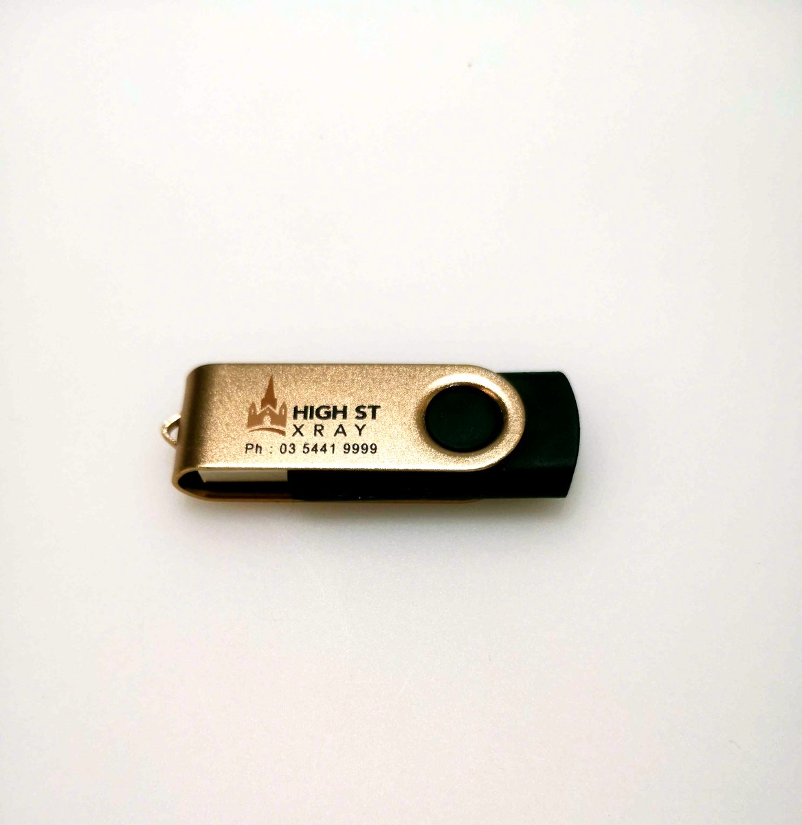 USB_Planet's tweet photo. #PromotionalFlashdrives are an easy and useful way of developing your #brandimage. 

https://t.co/SPAFVbkOuk
#brandedflashdrives #promotionalusb #brandedusb #promotionalproducts #USB #brandingideas #customdecorated #logprinting #flashdrives #corporategift #corporateevents #logo https://t.co/Ha1zQpjZ4t