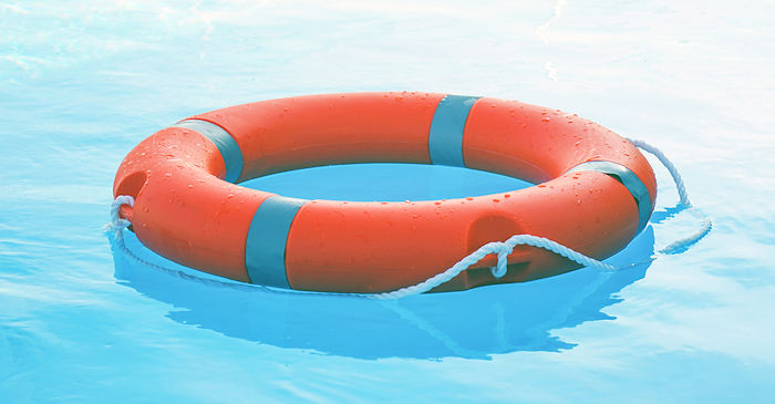 Where Do We Go From Here With PMOs? #PMOT #ProjectManagement #PsodaStreamhttps://www.projectmanagement.com/articles/771678/where-do-we-go-from-here-with-pmos-